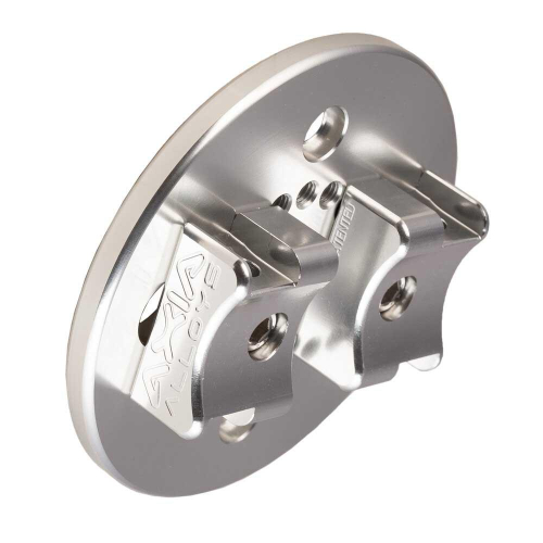 Axia Alloys