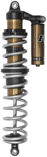 Fox Racing Shox