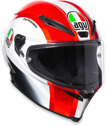 AGV