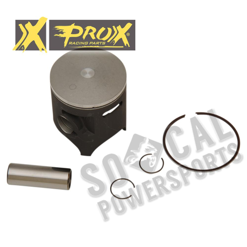 Pro-X