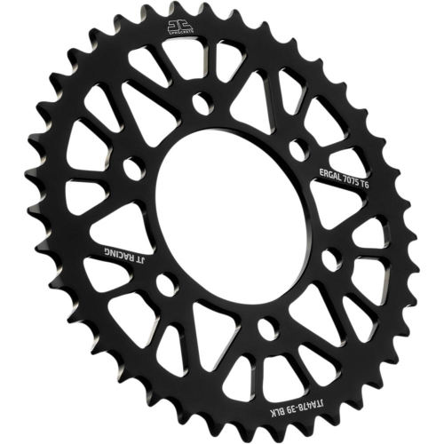 JT Sprockets