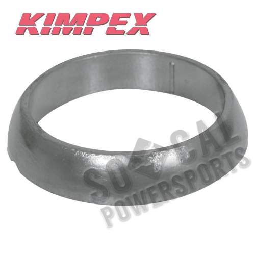 Kimpex
