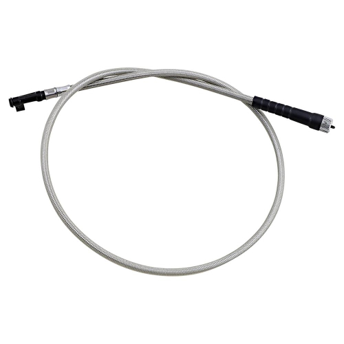 Motion Pro