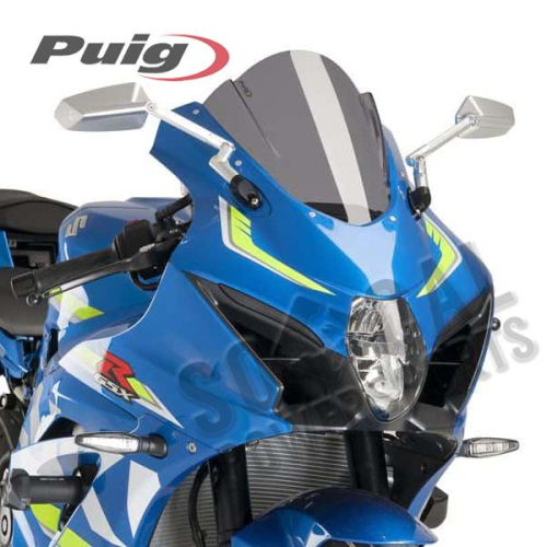 Puig