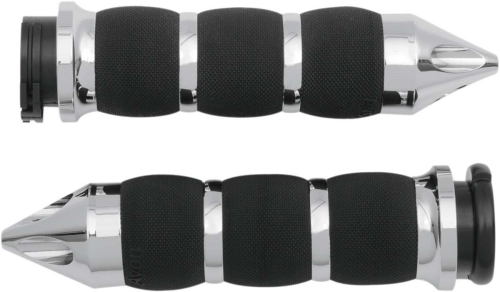 Avon Grips