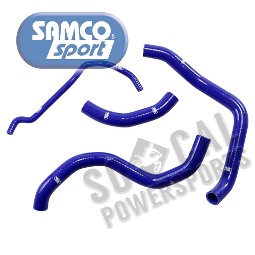 SAMCO Sport
