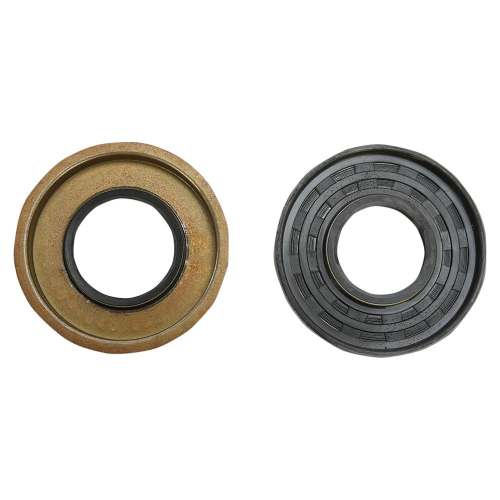 Cometic Gasket
