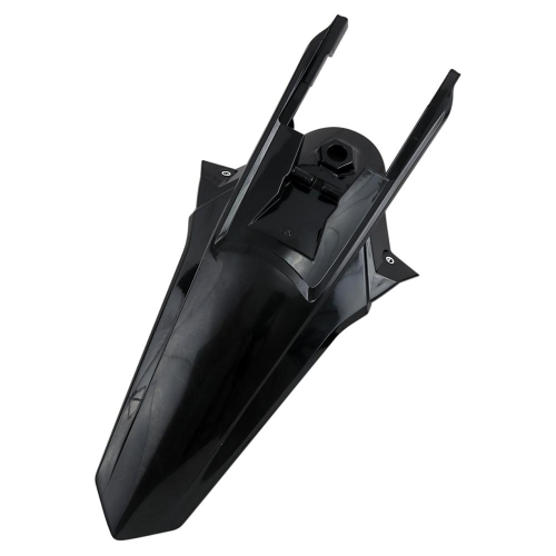 UFO Plastics