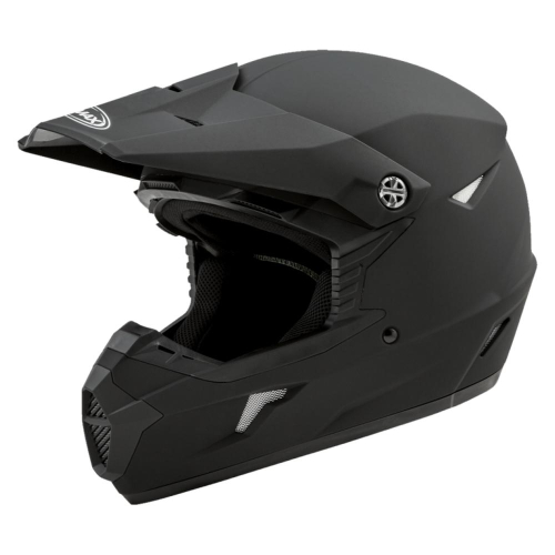 G-Max