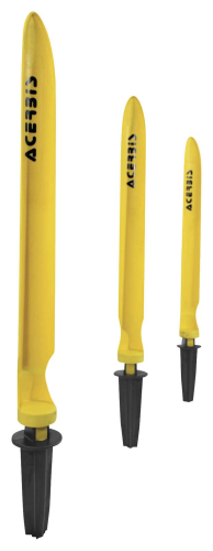 Acerbis