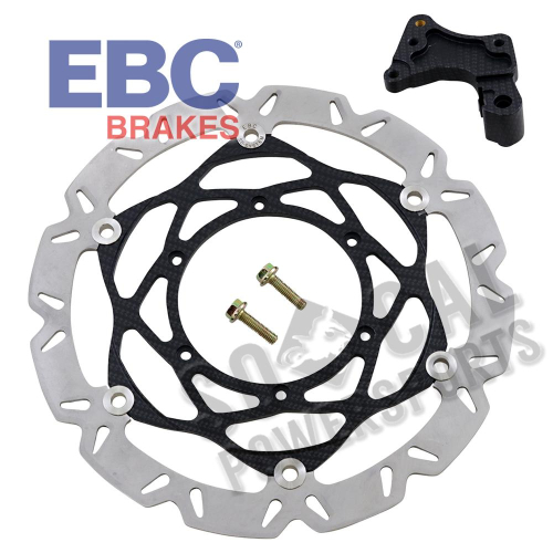 EBC