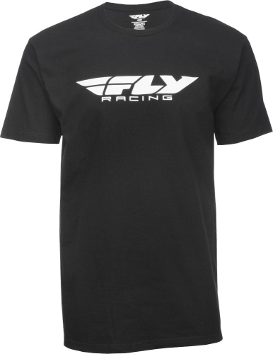 Fly Racing