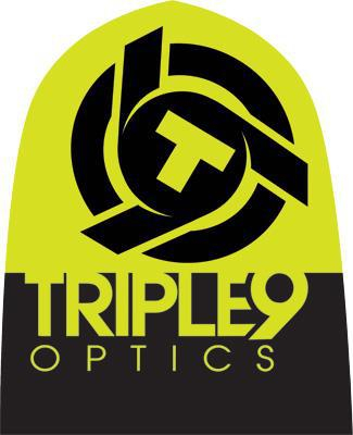 Triple 9 Optics