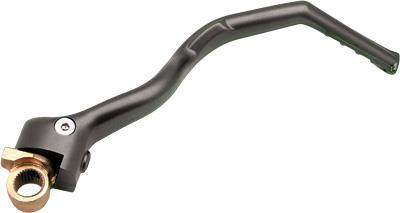 HAMMERHEAD