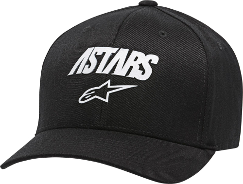 Alpinestars