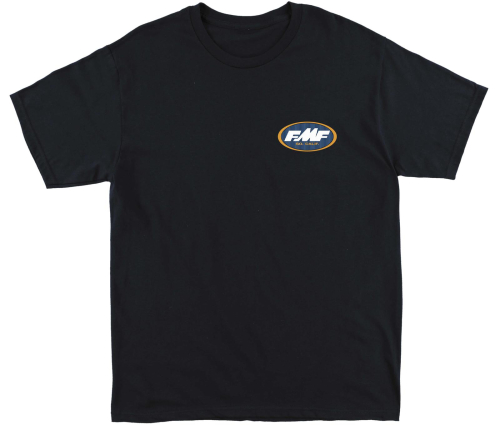 FMF Racing