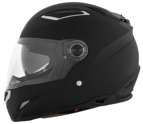 Cyber Helmets
