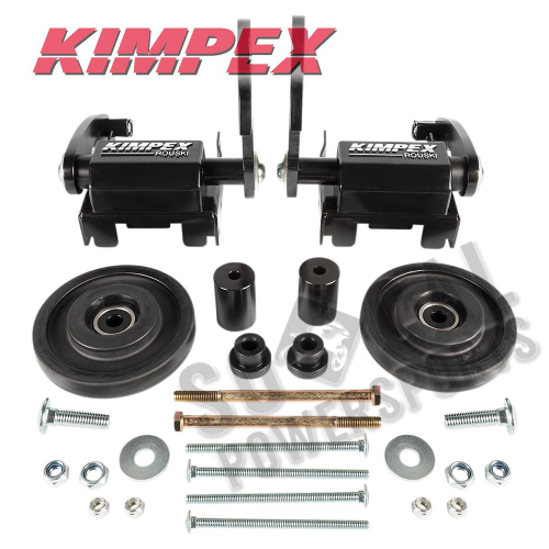 Kimpex
