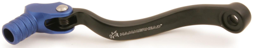 HAMMERHEAD