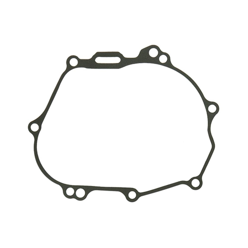 Namura Technologies