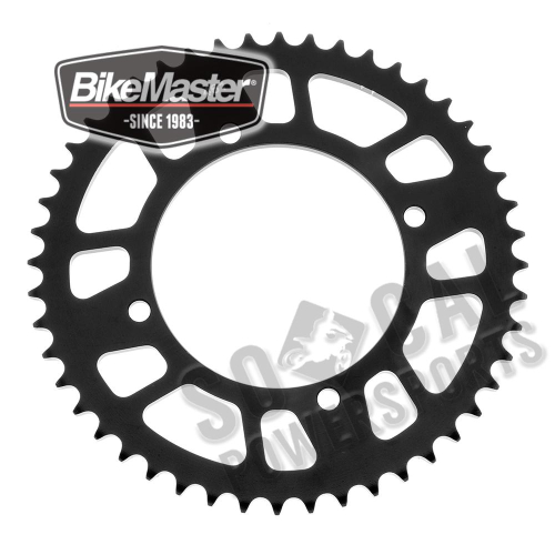 BikeMaster