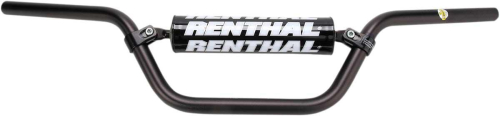 Renthal