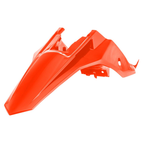 Acerbis