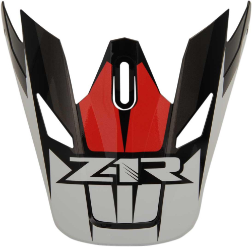 Z1R
