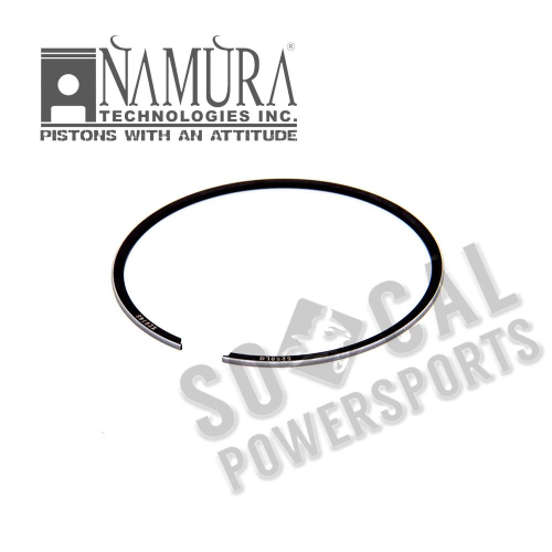 Namura Technologies