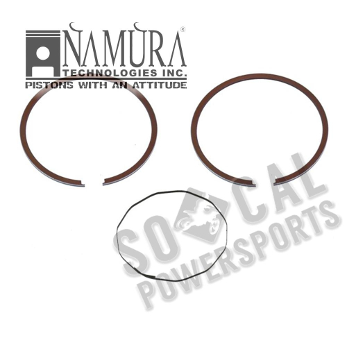 Namura Technologies