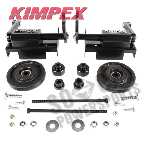 Kimpex