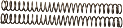 Factory Connection Fork Springs - 0.53 kg/mm LSU053
