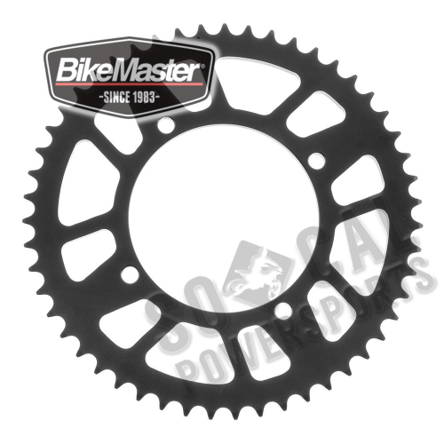 BikeMaster