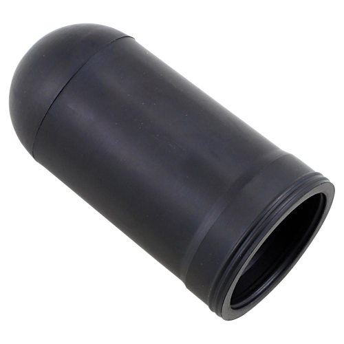 All Balls Shock Bladder 37-1301 Compatible With/Replacement For Yamaha WR250F 2007-2019, WR450F 2007-2018, YZ125 2006-2019, YZ250 2006-2019, YZ250X 2016-2019, YZ450F 2006-2017