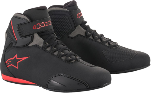 Alpinestars