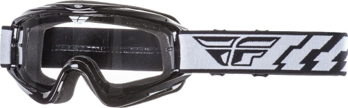 Fly Racing