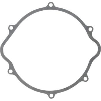 Cometic Gasket