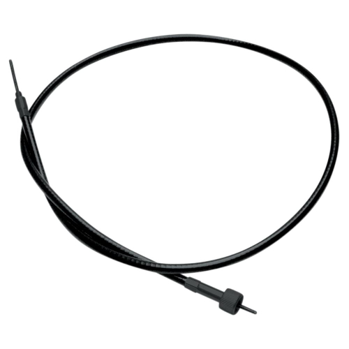 Motion Pro