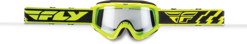 Fly Racing