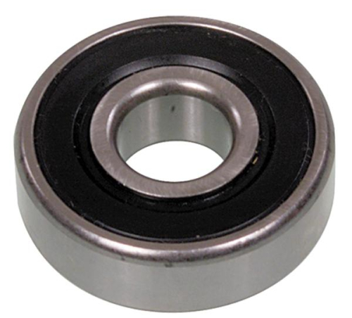 WPS Wheel Bearing and Seal Kit 11-801