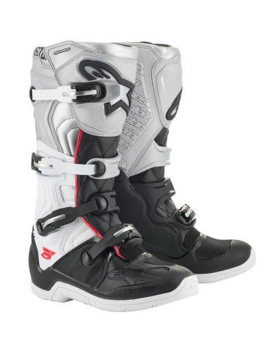 Alpinestars
