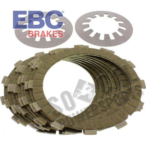 EBC