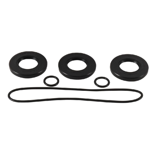 New All Balls Transmission seal kit (25-7108) for Polaris Big Boss 500 6x6 2000-2003, Sportsman 500 6x6 2000-2008, Xplorer 250 4x4 2000-2002