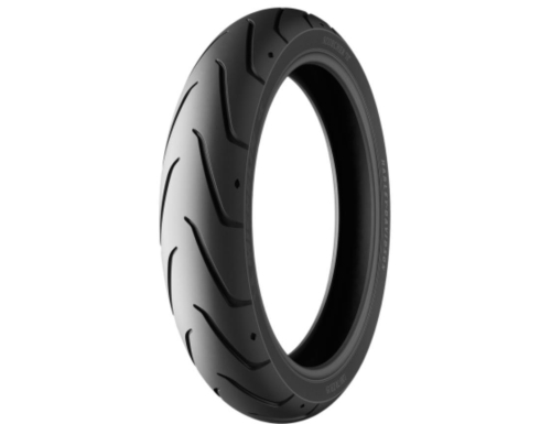 Michelin