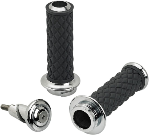 Biltwell Inc.