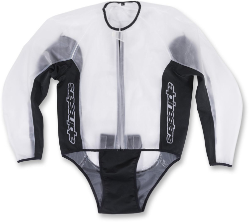 Alpinestars