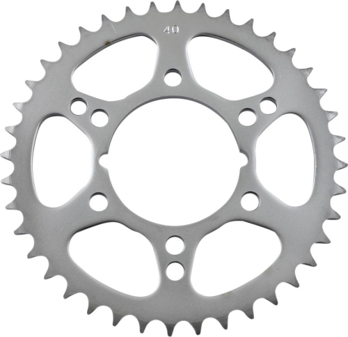 322-2061