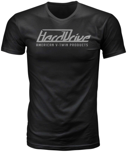 HardDrive