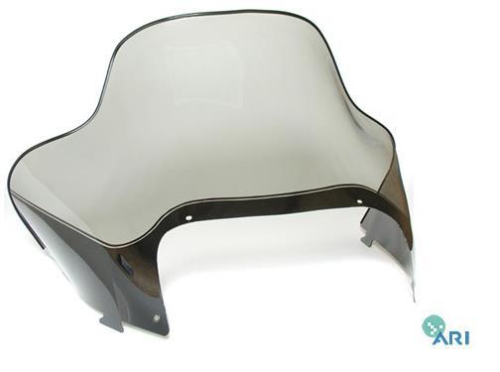 Koronis Parts Inc