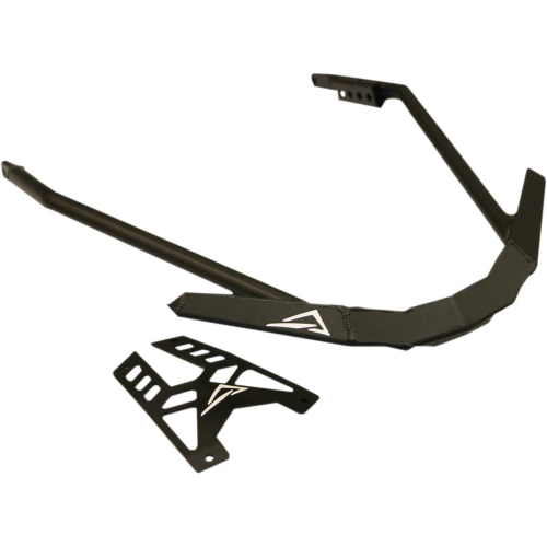 Skinz Protective Gear